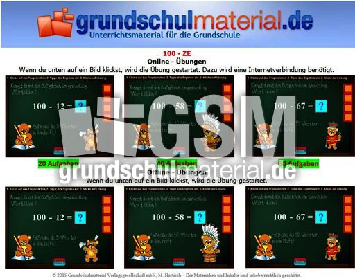 Minus_100 - ZE_Purzel_4_2.zip